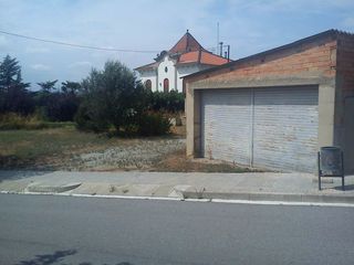 Miete Stadtgrundstück in Carrer reixach, 41. Finca de 1956 metros cuadrados Miete Stadtgrundstück in Carrer reixach, 41. Finca de 1956 metros cuadrados
