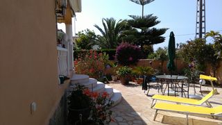 Torre en Zona norte, calle isla formentera, 7. Bungalow in zona deveses, costa norte vinaros Torre en Zona norte, calle isla formentera, 7. Bungalow in zona deveses, costa norte vinaros