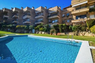 Piso en Carrer josep irla i bosch, 8. Apartamento de 3 habitaciones vista mar Piso en Carrer josep irla i bosch, 8. Apartamento de 3 habitaciones vista mar