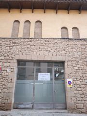 Lloguer Local Comercial en Carrer vall fred, 10. Local comercial de planta diàfana al centre de sol Lloguer Local Comercial en Carrer vall fred, 10. Local comercial de planta diàfana al centre de sol