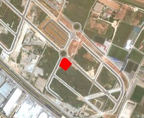 Affitto Area edificabile industriale in I-1,. Solar industrial comercial Affitto Area edificabile industriale in I-1,. Solar industrial comercial
