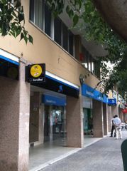 Office space in Carrer president francesc macia, s/n. Oficina centrica en la mejor zona de salt Office space in Carrer president francesc macia, s/n. Oficina centrica en la mejor zona de salt