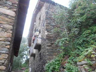 Rent House in Carrer unic, 0. Cerca de pistas de esqui Rent House in Carrer unic, 0. Cerca de pistas de esqui