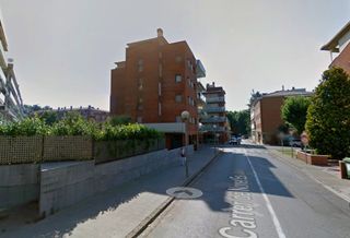 Piso en Plaça catalunya, de, 2. Pis alt standing Piso en Plaça catalunya, de, 2. Pis alt standing