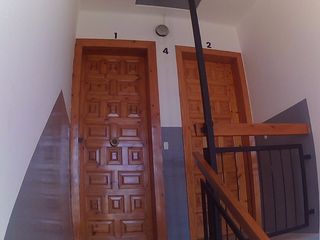 Appartamento in Pisos santa madrona,. Urge vender piso de 70m2 en riba-roja d´ebre Appartamento in Pisos santa madrona,. Urge vender piso de 70m2 en riba-roja d´ebre