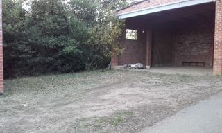 Alquiler Almacén en Mas clos,. Se alquila almacen Alquiler Almacén en Mas clos,. Se alquila almacen