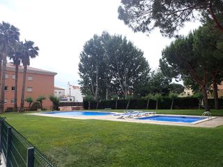 Rent Apartment in Platja de sant pol,. Apartamento dúplex en s´agarò Rent Apartment in Platja de sant pol,. Apartamento dúplex en s´agarò