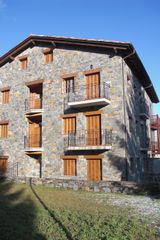 Apartamento en Carrer viver, 19. Apartamento nuevo en vilallonga de ter Apartamento en Carrer viver, 19. Apartamento nuevo en vilallonga de ter