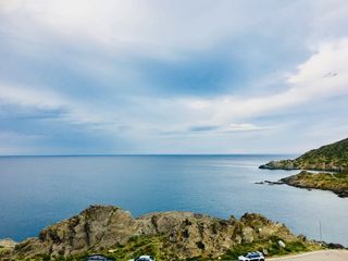 Terreno residencial en Punta de la creu, port de la selva, 20. Terreny port de la selva, cala tamariua Terreno residencial en Punta de la creu, port de la selva, 20. Terreny port de la selva, cala tamariua