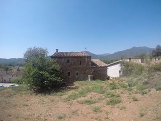 Masia en Carrer nou de dalt, sn. Oportunitat masía Masia en Carrer nou de dalt, sn. Oportunitat masía
