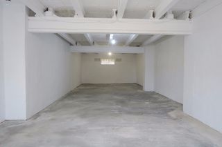 Rent Warehouse in C-37, 1. Trastero / nave en alquiler Rent Warehouse in C-37, 1. Trastero / nave en alquiler