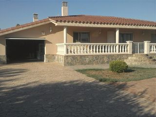 Chalet en Carretera antiga de xerta -1, 14. Chalet para entrar a vivir Chalet en Carretera antiga de xerta -1, 14. Chalet para entrar a vivir