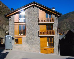 Alquiler Piso en Major, sn. Apartamento ainet de besan Alquiler Piso en Major, sn. Apartamento ainet de besan