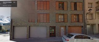 Rent Business premise in Carrer canaleta (de la), 12. Local comercial Rent Business premise in Carrer canaleta (de la), 12. Local comercial