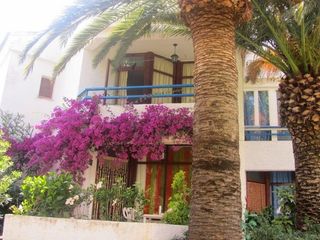 Miete Reihenhaus in Calle jai alai, s/n. Oferta adosado al precio de apartamento Miete Reihenhaus in Calle jai alai, s/n. Oferta adosado al precio de apartamento
