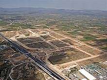 Lloguer Solar industrial en Marines (de), s/n. Alquiler solar industrial en poligono carrases, Lloguer Solar industrial en Marines (de), s/n. Alquiler solar industrial en poligono carrases,
