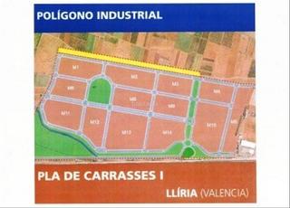 Lloguer Solar industrial a Carrer de alegría 5. Alquiler solar industrial en poligono carrases, Lloguer Solar industrial a Carrer de alegría 5. Alquiler solar industrial en poligono carrases,