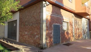 Local Comercial en Carrer ramon y cajal, 9. Local comercial en venda amb 220 m2 de superfície Local Comercial en Carrer ramon y cajal, 9. Local comercial en venda amb 220 m2 de superfície