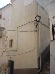 Casa en Calle eras, 15. Casa dentro del pueblo. Casa en Calle eras, 15. Casa dentro del pueblo.