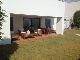 Casa pareada en Carrer migjorn, 22. Mas-mel. impecable Casa pareada en Carrer migjorn, 22. Mas-mel. impecable