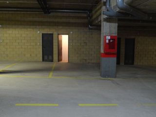 Affitto Posto auto in Pista llarga, 0. Parking estacion esqui la molina Affitto Posto auto in Pista llarga, 0. Parking estacion esqui la molina