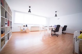 Ufficio in Carrer ramon llull, sn. Oficina consulta depacho Ufficio in Carrer ramon llull, sn. Oficina consulta depacho