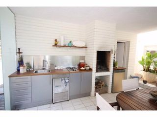 Andere Immobilien in C/diposit, 5. Chalet en lugar privilegiado con vistas . Andere Immobilien in C/diposit, 5. Chalet en lugar privilegiado con vistas .