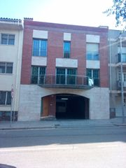 Casa adosada en Carrer ferreria, 46. Gran casa unica en la zona Casa adosada en Carrer ferreria, 46. Gran casa unica en la zona