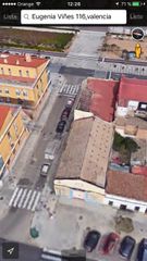 Alquiler Terreno residencial en Calle pavia, 99. La mejor ubicacion para tu negocio Alquiler Terreno residencial en Calle pavia, 99. La mejor ubicacion para tu negocio