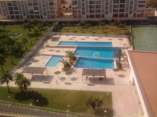 Ático en Calle catedratico abelardo rigual, 17. Atico espectacular en residencial parque azaleas Ático en Calle catedratico abelardo rigual, 17. Atico espectacular en residencial parque azaleas