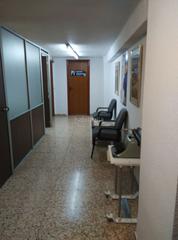 Miete Büro in Gran vía de tàrrega monteblanco 17. Oficina a tu medida Miete Büro in Gran vía de tàrrega monteblanco 17. Oficina a tu medida