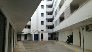 Alquiler Apartamento en Calle zaragoza, 221. Amplio apartamento salou Alquiler Apartamento en Calle zaragoza, 221. Amplio apartamento salou