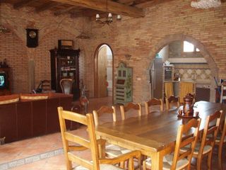 Casa en Artesa de segre,. Venta de casa Casa en Artesa de segre,. Venta de casa