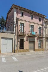 Otros inmuebles en Dr. codina, 26. Inmejorable ubicación cellera de ter (girona) Otros inmuebles en Dr. codina, 26. Inmejorable ubicación cellera de ter (girona)