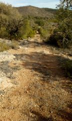 Miete Landgut in Bassa amet,. Venta o alquiler finca rustica bassa amet Miete Landgut in Bassa amet,. Venta o alquiler finca rustica bassa amet