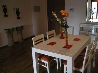 Location Appartement à Calle joan monleón bennacer, 46760, 4. Completamente amueblado Location Appartement à Calle joan monleón bennacer, 46760, 4. Completamente amueblado