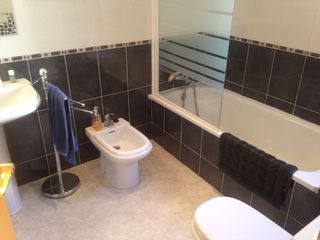 Dúplex en Carrer tudo (de), 10. Duplex céntrico con plaza pk y trastero Dúplex en Carrer tudo (de), 10. Duplex céntrico con plaza pk y trastero