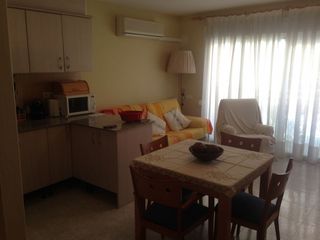 Dúplex en Carrer tudo (de), 10. Duplex céntrico con plaza pk y trastero Dúplex en Carrer tudo (de), 10. Duplex céntrico con plaza pk y trastero