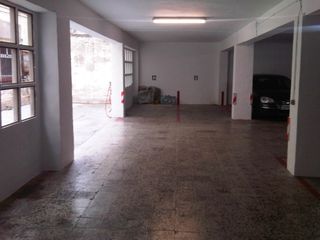 Aparcament cotxe en Inmaculada concepción, 3. Cocentaina / inmaculada concepción Aparcament cotxe en Inmaculada concepción, 3. Cocentaina / inmaculada concepción