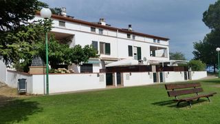 Miete Etagenwohnung in Carrer de les colonias 20, 20. Casa unifamiliar Miete Etagenwohnung in Carrer de les colonias 20, 20. Casa unifamiliar