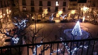 Lloguer Casa adossada en Carrer baixada mercadal, 2. Piso en casa modernista rústica en plaza mercadal Lloguer Casa adossada en Carrer baixada mercadal, 2. Piso en casa modernista rústica en plaza mercadal