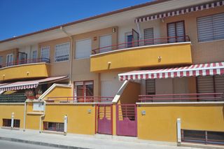 Dúplex en Calle infanta cristina, 18. Duplex en murcia-aljucer Dúplex en Calle infanta cristina, 18. Duplex en murcia-aljucer