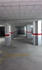 Lloguer Aparcament cotxe en Plaça clarà, 2, 2. Olot / plaça clarà Lloguer Aparcament cotxe en Plaça clarà, 2, 2. Olot / plaça clarà