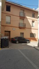 Casa en Canton,. Edificabilidad superior a 1000 metros cuadrad. Casa en Canton,. Edificabilidad superior a 1000 metros cuadrad.
