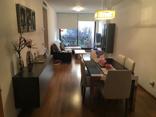Pis en Calle antonio llido, n°1, 8. Venta de apartamento Pis en Calle antonio llido, n°1, 8. Venta de apartamento