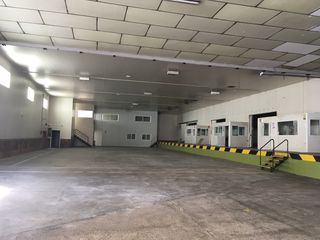 Rent Industrial building in Carrer montblanc, 38. Nave industrial Rent Industrial building in Carrer montblanc, 38. Nave industrial