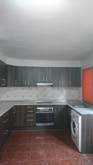 Apartamento en Pescadors, 89. Bonito apartamento recien reformado Apartamento en Pescadors, 89. Bonito apartamento recien reformado
