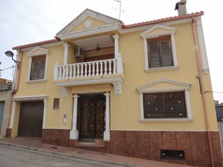 Appartement à Calle escoles, sn. Vivienda unifamiliar aislada 10 km cullera playa Appartement à Calle escoles, sn. Vivienda unifamiliar aislada 10 km cullera playa