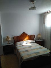 Casa en Aldea de campo de arriba, 114. Muy acogedora Casa en Aldea de campo de arriba, 114. Muy acogedora