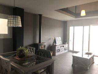 Dúplex a Carretera de solsona 9. Duplex molt lluminos de 3 habitacions molt ampli Dúplex a Carretera de solsona 9. Duplex molt lluminos de 3 habitacions molt ampli